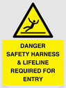 danger-safety-harness--lifeline-required-for-entry~